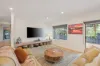 9 School Avenue, Newhaven, Vic 3925-Image