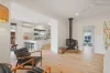 9 School Avenue, Newhaven, Vic 3925-Image