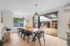 9 School Avenue, Newhaven, Vic 3925-Image