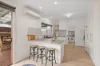 9 School Avenue, Newhaven, Vic 3925-Image