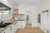9 School Avenue, Newhaven, Vic 3925-Image