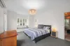 9 School Avenue, Newhaven, Vic 3925-Image