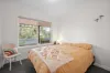 9 School Avenue, Newhaven, Vic 3925-Image
