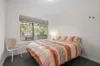 9 School Avenue, Newhaven, Vic 3925-Image