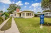 9 School Road, Eagle Point, Vic 3878