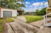 9 School Road, Eagle Point, Vic 3878-Image