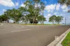 9 School Road, Eagle Point, Vic 3878-Image