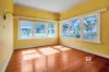 9 School Road, Eagle Point, Vic 3878-Image