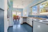 9 School Road, Eagle Point, Vic 3878-Image
