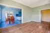 9 School Road, Eagle Point, Vic 3878-Image