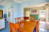 9 School Road, Eagle Point, Vic 3878-Image
