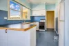 9 School Road, Eagle Point, Vic 3878-Image