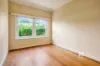 9 School Road, Eagle Point, Vic 3878-Image