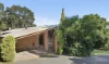 9 School Road, Willow Grove, Vic 3825