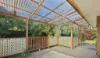9 School Road, Willow Grove, Vic 3825-Image