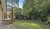 9 School Road, Willow Grove, Vic 3825-Image