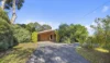 9 School Road, Willow Grove, Vic 3825-Image