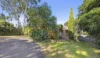 9 School Road, Willow Grove, Vic 3825-Image
