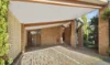 9 School Road, Willow Grove, Vic 3825-Image