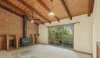 9 School Road, Willow Grove, Vic 3825-Image