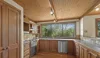 9 School Road, Willow Grove, Vic 3825-Image
