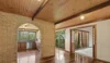 9 School Road, Willow Grove, Vic 3825-Image