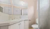 9 School Road, Willow Grove, Vic 3825-Image