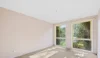 9 School Road, Willow Grove, Vic 3825-Image