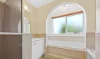 9 School Road, Willow Grove, Vic 3825-Image