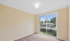 9 School Road, Willow Grove, Vic 3825-Image