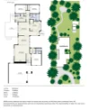 9 School Road, Willow Grove, Vic 3825-Floorplan