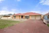 9 SCHOONER PLACE, Waikiki, WA 6169