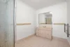 9 SCHOONER PLACE, Waikiki, WA 6169-Image
