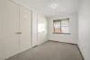 9 SCHOONER PLACE, Waikiki, WA 6169-Image
