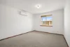 9 SCHOONER PLACE, Waikiki, WA 6169-Image