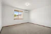 9 SCHOONER PLACE, Waikiki, WA 6169-Image