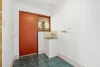 9 SCHOONER PLACE, Waikiki, WA 6169-Image