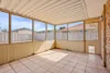 9 SCHOONER PLACE, Waikiki, WA 6169-Image
