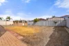 9 SCHOONER PLACE, Waikiki, WA 6169-Image