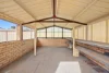 9 SCHOONER PLACE, Waikiki, WA 6169-Image