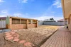9 SCHOONER PLACE, Waikiki, WA 6169-Image