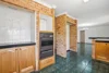 9 SCHOONER PLACE, Waikiki, WA 6169-Image