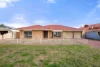 9 SCHOONER PLACE, Waikiki, WA 6169-Image