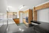 9 SCHOONER PLACE, Waikiki, WA 6169-Image