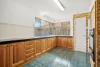 9 SCHOONER PLACE, Waikiki, WA 6169-Image
