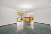 9 SCHOONER PLACE, Waikiki, WA 6169-Image