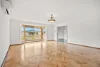 9 SCHOONER PLACE, Waikiki, WA 6169-Image