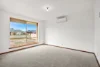 9 SCHOONER PLACE, Waikiki, WA 6169-Image