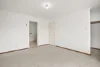 9 SCHOONER PLACE, Waikiki, WA 6169-Image