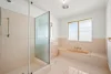 9 SCHOONER PLACE, Waikiki, WA 6169-Image